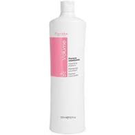 FANOLA SHAMPOO VOLUME 1000 ML